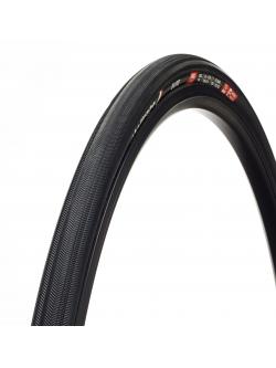 ยางเสือหมอบ CHALLENGE ROAD OPEN TUBULAR/CLINCER(HANDMADE) ขอบพับ