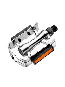 บันได Union ALLOY PEAL, SP-601