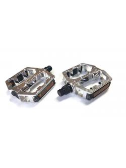 บันได Bell ,YH-97x ALLOY PEDA