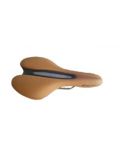 เบาะจักรยาน Chaunts saddle ,FU9088