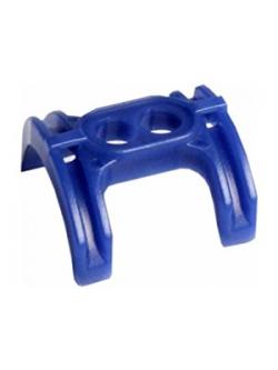 ตัวร้อยสายใต้กะโหลก Shimano รุ่น SM-SP18T ,Y66Y98610