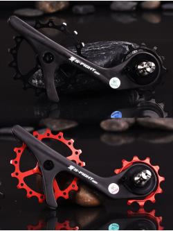 ชุดอัพเกรดตีนผี S-Fight 17THA, S630