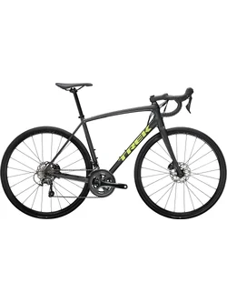 TREK EMONDA ALR 4 DISC ROAD BIKE,TIAGRA 20Speeds, TREK MY2021