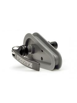 Chain Keeper by PEDRO'S