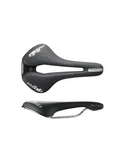 อานนั่ง Selle Italia Flite Boost Ti Superflow Saddle - L3 - black, 248 x 145