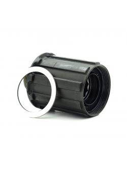 สเปเซอร์ลูกโม่ดุมหลัง SHIMANO ULTEGRA , FH-6800/WH-6800, Y49398060