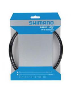 สายดิสเบลค DEORE BR-M596, SM-BH90-SS, 1700MM