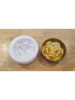 พิมพ์ซิลิโคนทีไลน์ #04