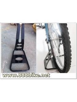 ขาตั้งเกี่ยวดุม Pioneer PV-7078-3 (จับดุม)