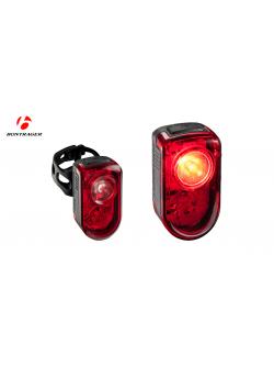 ไฟท้าย Bontrager Flare R Tail Light