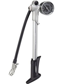 สูบโช๊ค MERIDA SHOCK PUMP #1601 แรงดัน 300PSI.,