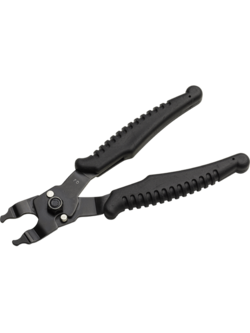 PRO QUICK LINK TOOL เครื่องมือถอด-ใส่โซ่จักรยานรุ่นปลดเร็ว, PRTL0095