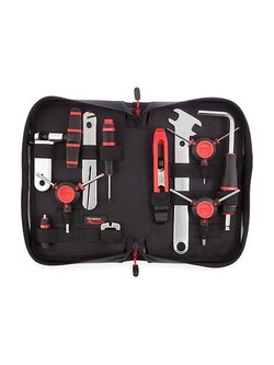 FEEDBACK SPORTS,RIDE PREP TOOL KIT