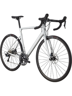 2022 Cannondale CAAD13 Disc Ult