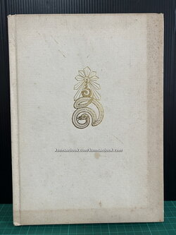 แนวพระราชดำริทางการเมืองในพระบาทสมเด็จพระมงกุฎเกล้าเจ้าอยู่หัว ( รัชกาลที่ 6 ) อนุสรณ์ พระนางเจ้าสุวัทนา พระวรราชเทวี ในรัชกาลที่ 6