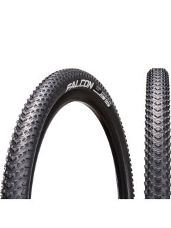 ยางนอกขอบลวด Chaoyang Falcon ,26x1.95 S108068