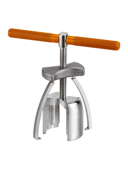 เครื่องมือถอดลูกปืน ICETOOLZ/FOR BB30 Bearing Puller ,E291