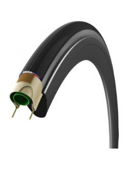 ยางนอกเสือหมอบ Vittoria Corsa G+Clincher งัด Tyre (Graphene) ,700X23C,VTBE100485