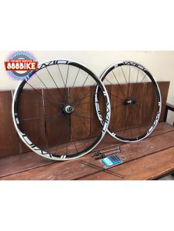 IRWIN A30 ROAD WHEELSET TAIWAN
