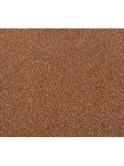 ทรายสีน้ำตาล บรรจุขวด 300 กรัม