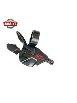 มือเกียร์ RETROSPEC MTB SHIFTER 1*13 สปีด ปี 2021