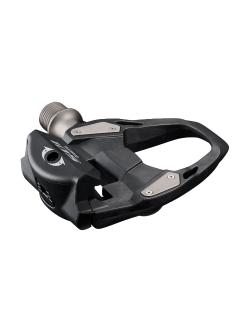 Shimano 105 PD-R7000 SPD-SL Pedals