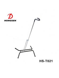 ขาตั้งจักรยานชี้ฟ้า Hong SEN, E-HS-T021 Floor Mount bike stand