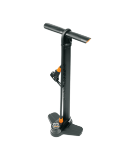 สูบตั้งพื้น SKS AIR-X-PRESS 8.0 Germany