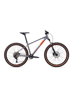 จักรยานเสือภูเขา Marin Bobcat Trail 5 27.5/29er 2021 Hardtail MTB Aluminum frame 2*9 สปีด 2022