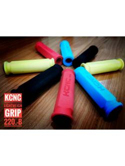 ปลอกแฮนด์ KCNC Handlebar Grip