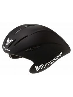 หมวก VITTORIA VH TT Chrono 2017