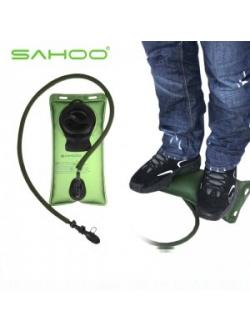 ถุงน้ำ เป้น้ำ Sahoo ,53871