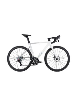 TWITTER C4 PRO Aluminium Retrospec 2x12 sp Full Hydraulic NEW2025