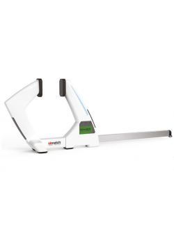 SELLE ITALIA เครื่องวัดรุ่นอานนั่ง, IDMATCH SMART CALIPER