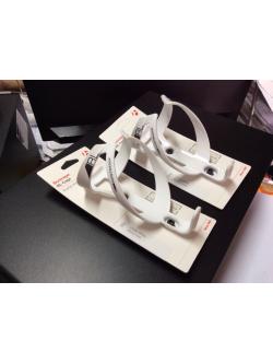 ขากระติก พลาสติก Bontrager bottle cage, RL cage