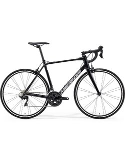 จักรยานเสือหมอบ MERIDA SCULTURA 400 ,22 สปีด 105, MERIDA MY2022-2023