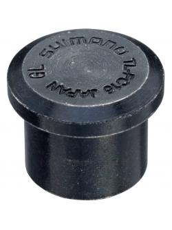 ตัวถอดจาน LX/XT Hollowtech รุ่น TL-FC15.