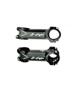 คอแฮนด์อลู S-Fight ,S286 ยาว90มม ยก 7 (O.V.)