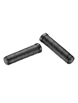 ปลอกแฮนด์ CICLOVATION Premium Hand Grip with Leather Touch