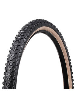 ยางนอกจักรยาน ยางเสือภูเขา ยางนอกขอบพับ VEE TIRE Rail Escape MTB TRAIL-XCO