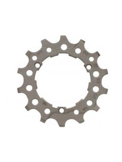 ใบสเตอร์หลัง XT CS-M770/M760, 9-Spd,