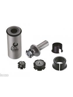 เครื่องมือใส่สตาร์นัท Icetoolz Star Nut Installation Tool, E113