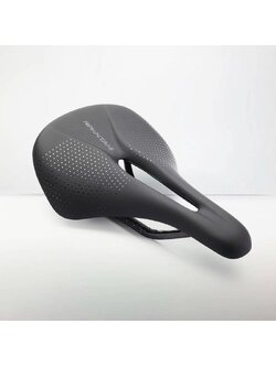 RPANTAHI carbon 143 Saddle