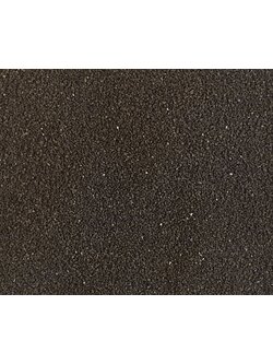 ทรายสีดำ บรรจุถุง 1 กก.