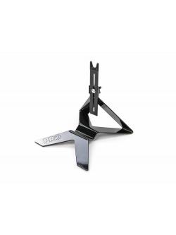ขาตั้ง PRO bike parking stand Adjustable รองรับล้อขนาด 20-29 นิ้ว ที่จอดจักรยาน จิกดุม