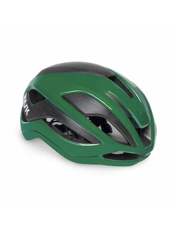 หมวกจักรยาน KASK ELEMENTO HELMETS ของแท้