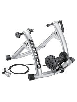 GIANT CYCLOTRON MAG II TRAINER