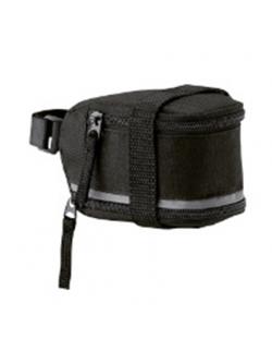 กระเป๋าใต้อานกันน้ำ OGNSSaddle bag, SL-5041