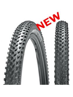 ยางนอกขอบพับ CHAOYANG PHANTOM WET, H-5234/H-5234TR, 29X2.2, EB10803002F, 120 TPI Tubeless Ready, SPS/Tubeless Ready