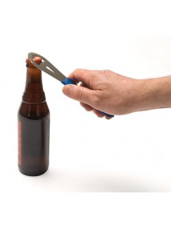 เครื่องมือเปิดขวด Park Tool BOTTLE OPENER ,BO-2